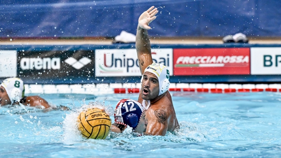 sebastiano di luciano sebastiano di luciano