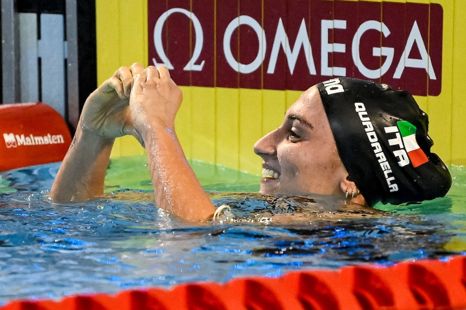 simona quadarella simona quadarella