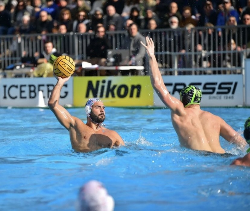 francesco di fulvio francesco di fulvio