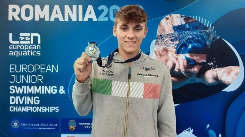 francesco casalini francesco casalini