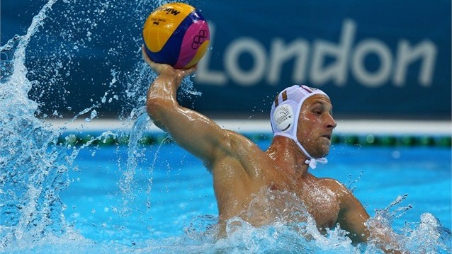 Andrija Prlainovic.jpg