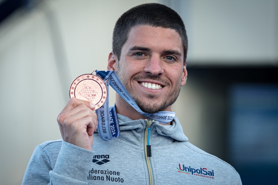 giorgio minisini giorgio minisini