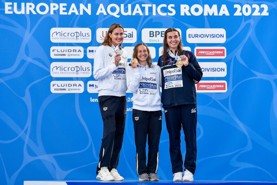 podio 400 misti podio 400 misti