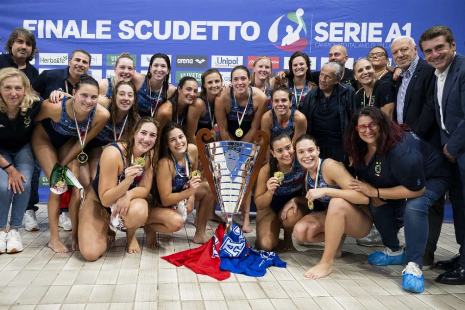 ekipe orizzonte - 1° posto ekipe orizzonte - 1° posto