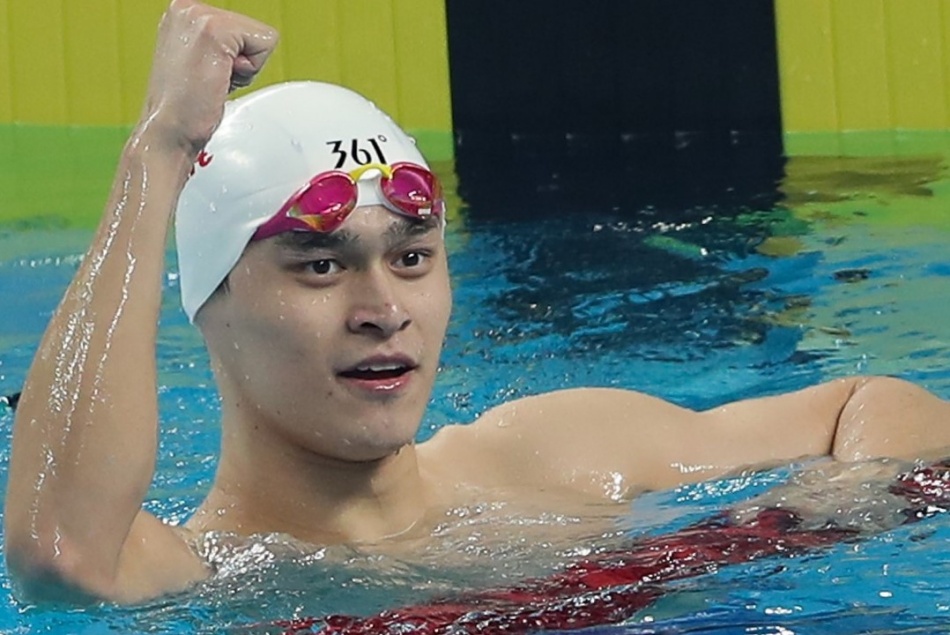 yang sun chn yang sun chn