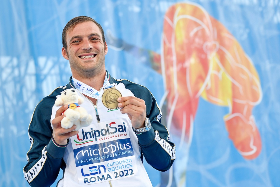 alessandro de rose alessandro de rose