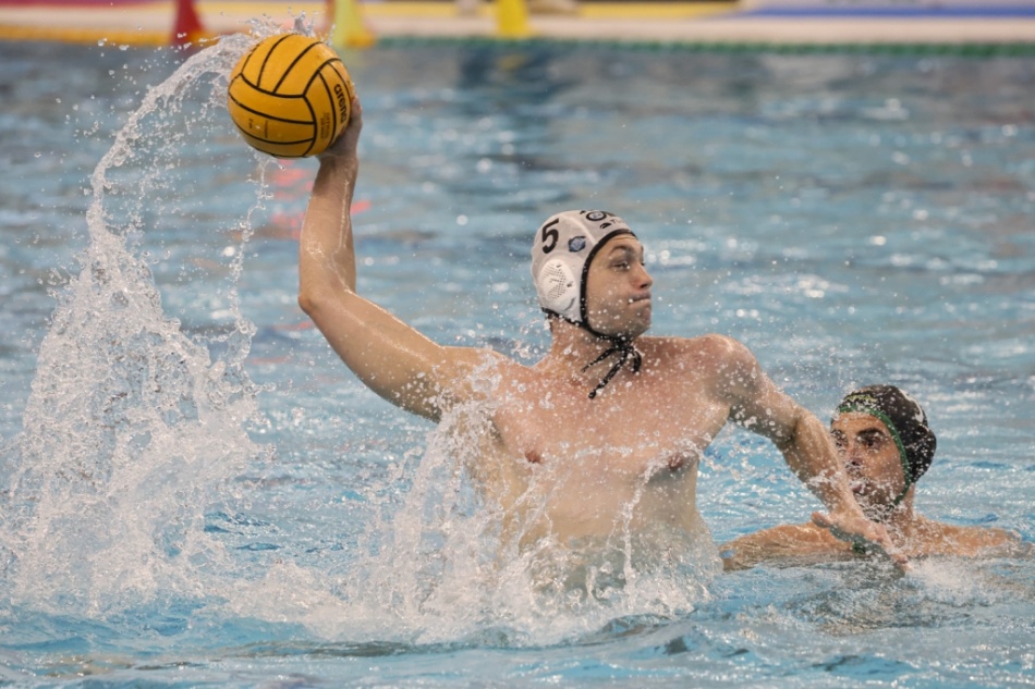 alessandro balzarini alessandro balzarini