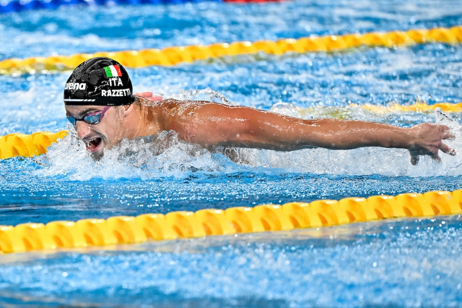 alberto razzetti alberto razzetti