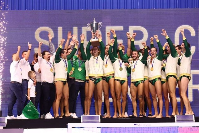 ferencvaros ferencvaros