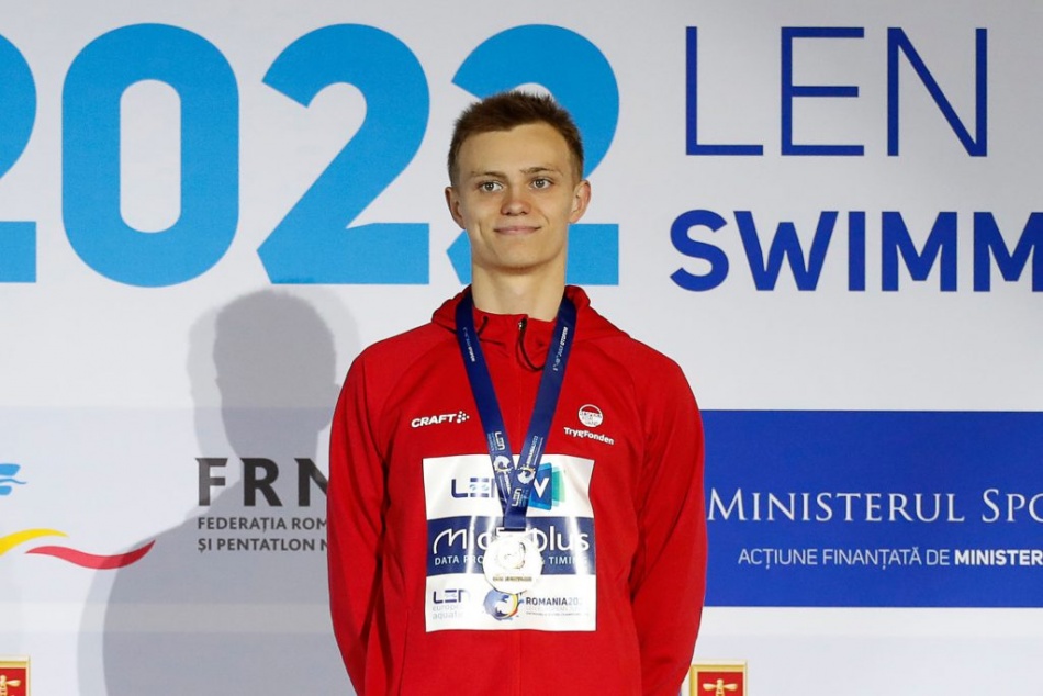 Casper puggaard Casper puggaard