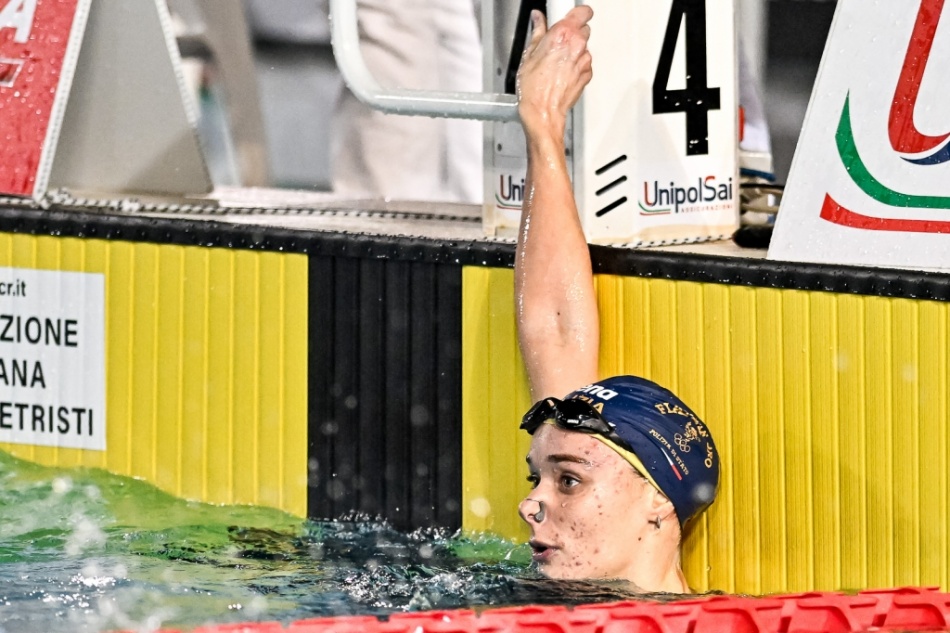 margherita panziera margherita panziera