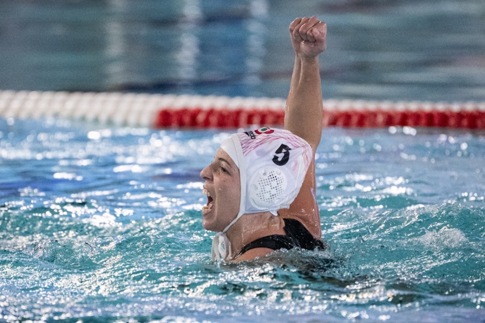 chiara ranalli chiara ranalli