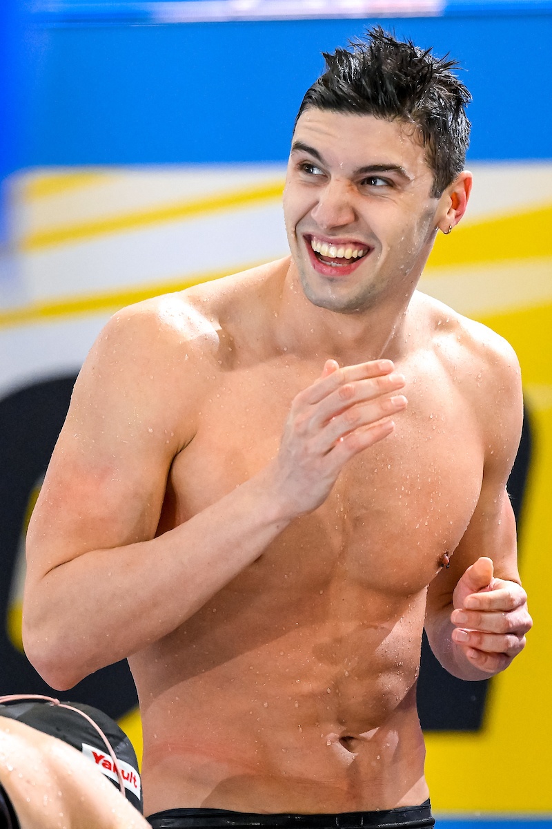 lorenzo mora lorenzo mora