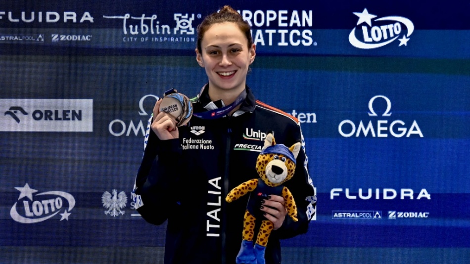 anita gastaldi anita gastaldi