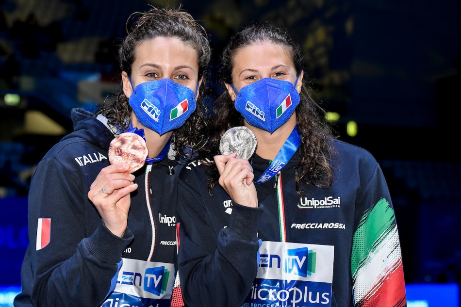 Carraro e castiglioni Carraro e castiglioni