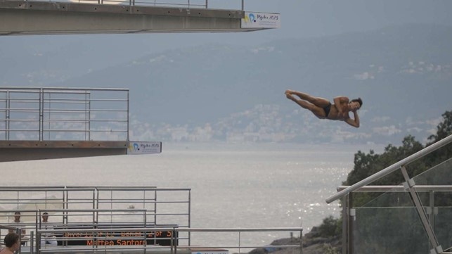 matteo santoro matteo santoro