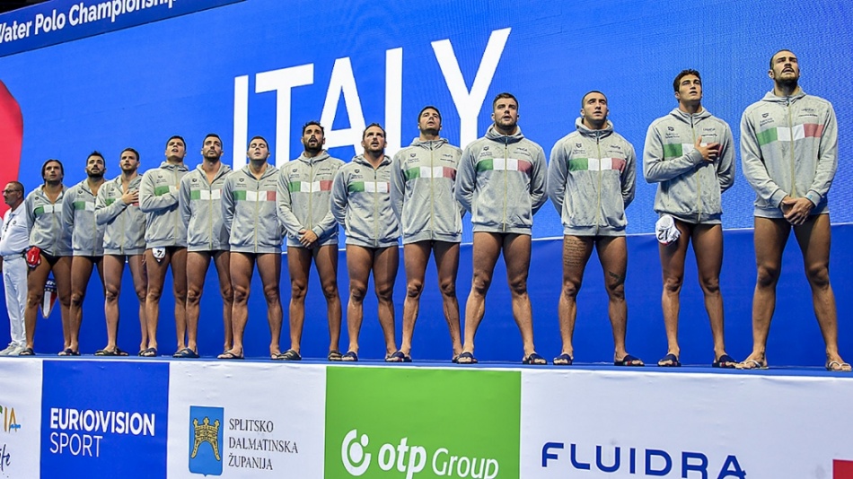 italia-slovacchia italia-slovacchia