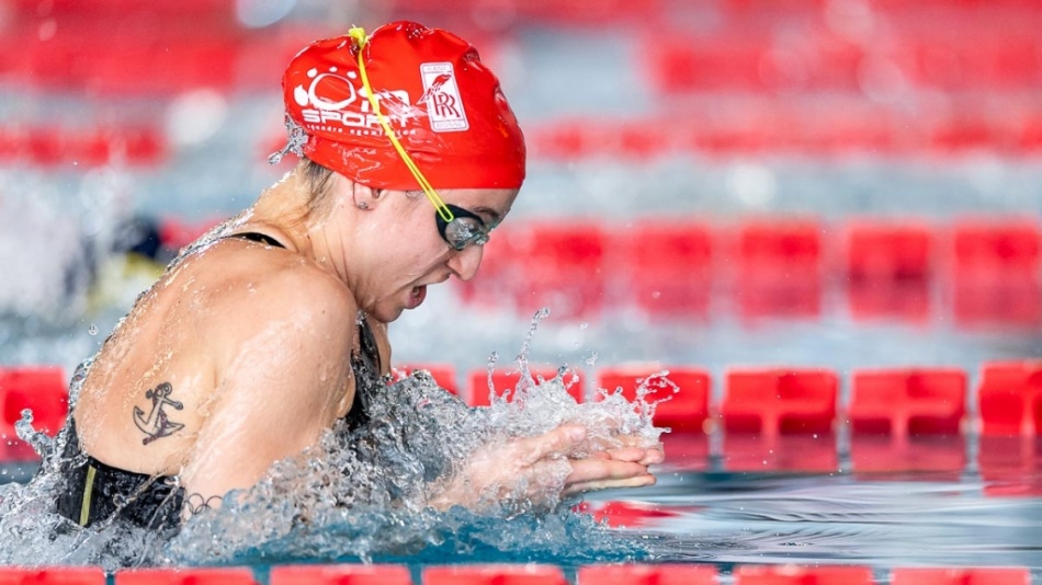 FRANCESCA FANGIO RANE ROSSE FRANCESCA FANGIO RANE ROSSE