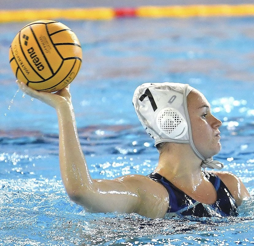 giorgia klatowski giorgia klatowski