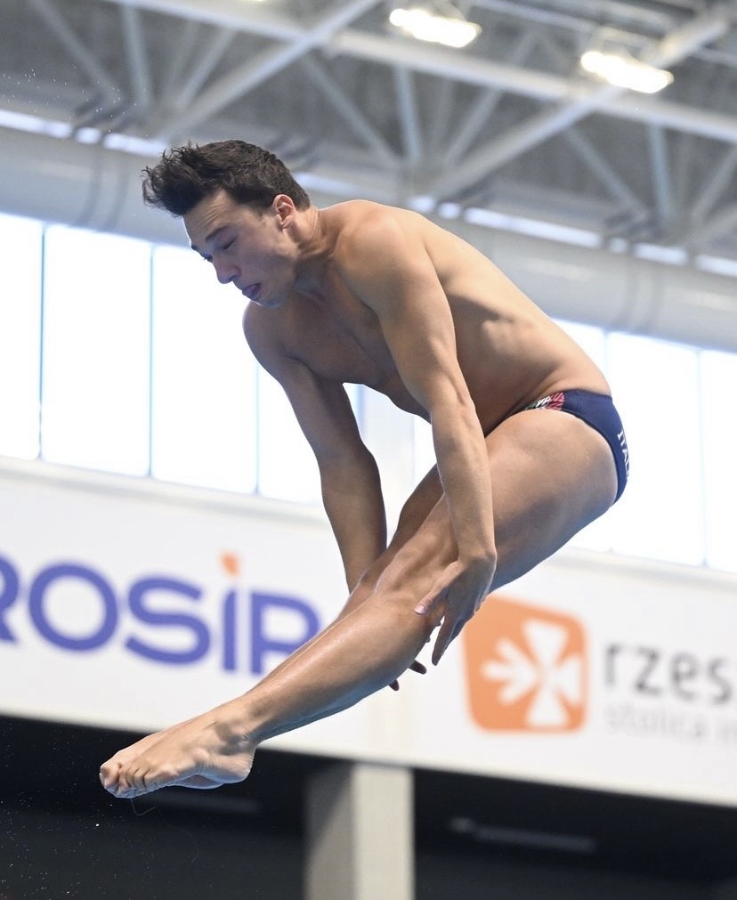 matteo santoro matteo santoro