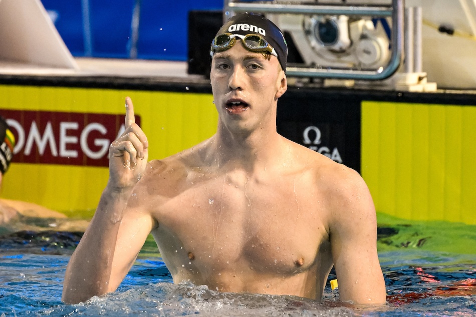 daniel wiffen daniel wiffen