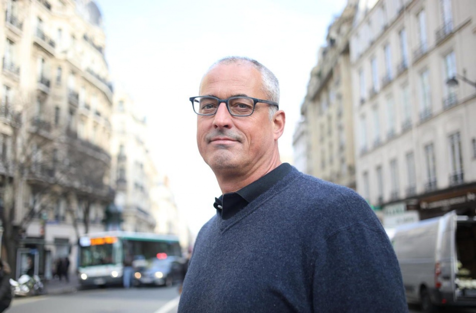 matt biondi 2021 matt biondi 2021