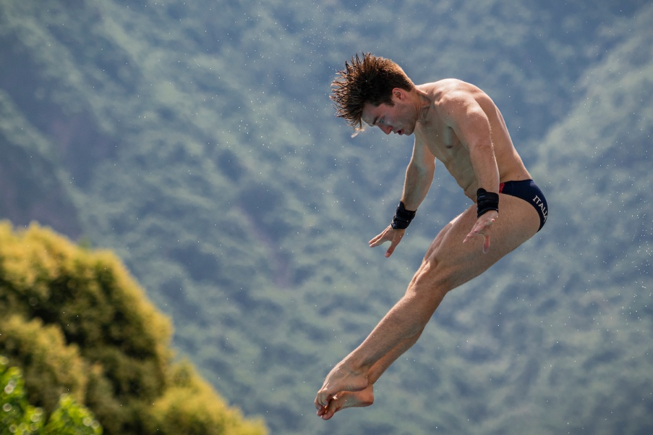 julian verzotto julian verzotto