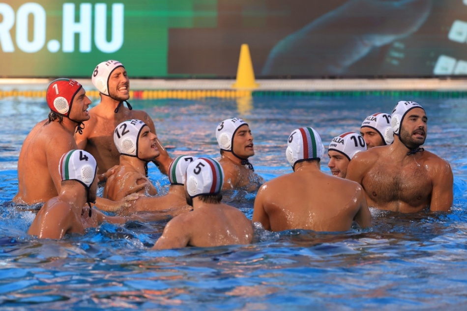 team italia team italia