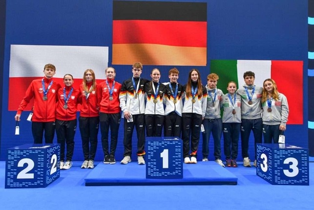 podio team event podio team event