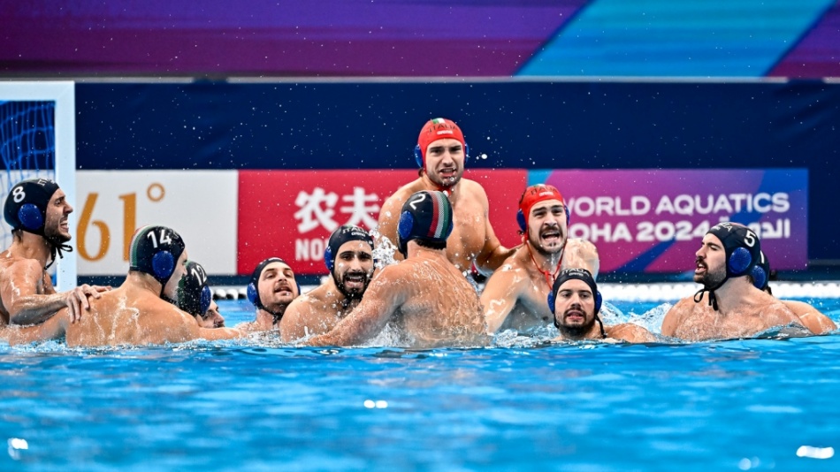 ungheria-italia ungheria-italia