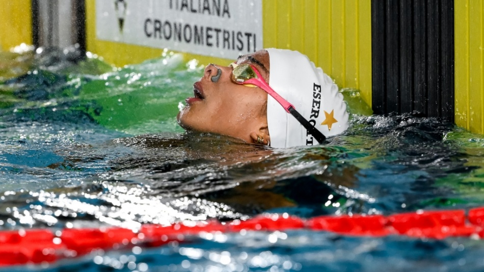 sara curtis sara curtis