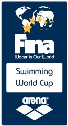 LOGO FINA SWIMMING WORLD CUP.jpg