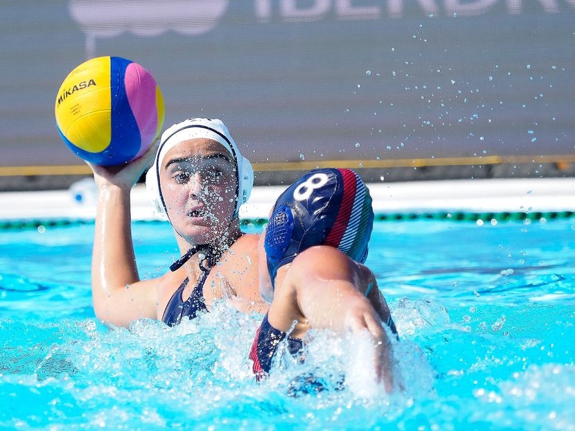 italia-usa italia-usa