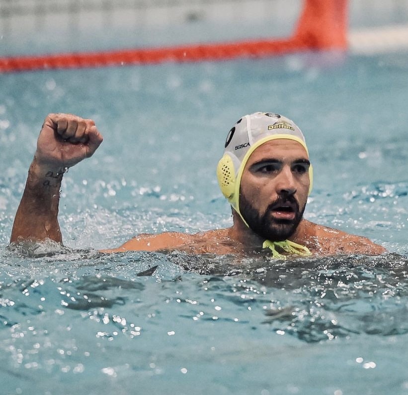 andrea fondelli andrea fondelli