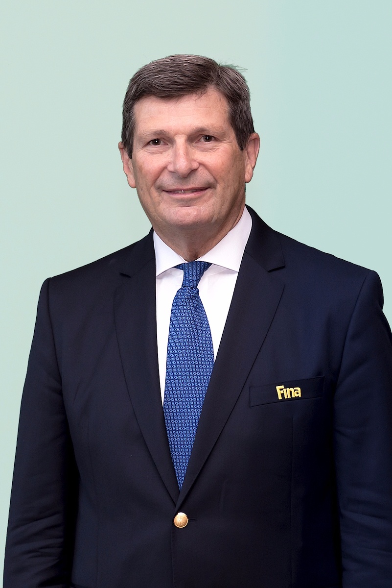 Dale Neuburger USA Dale Neuburger USA