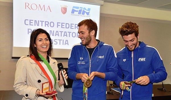 RAGGI_PALTRINIERI_DETTI