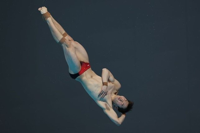 Wang Zongyuan Wang Zongyuan