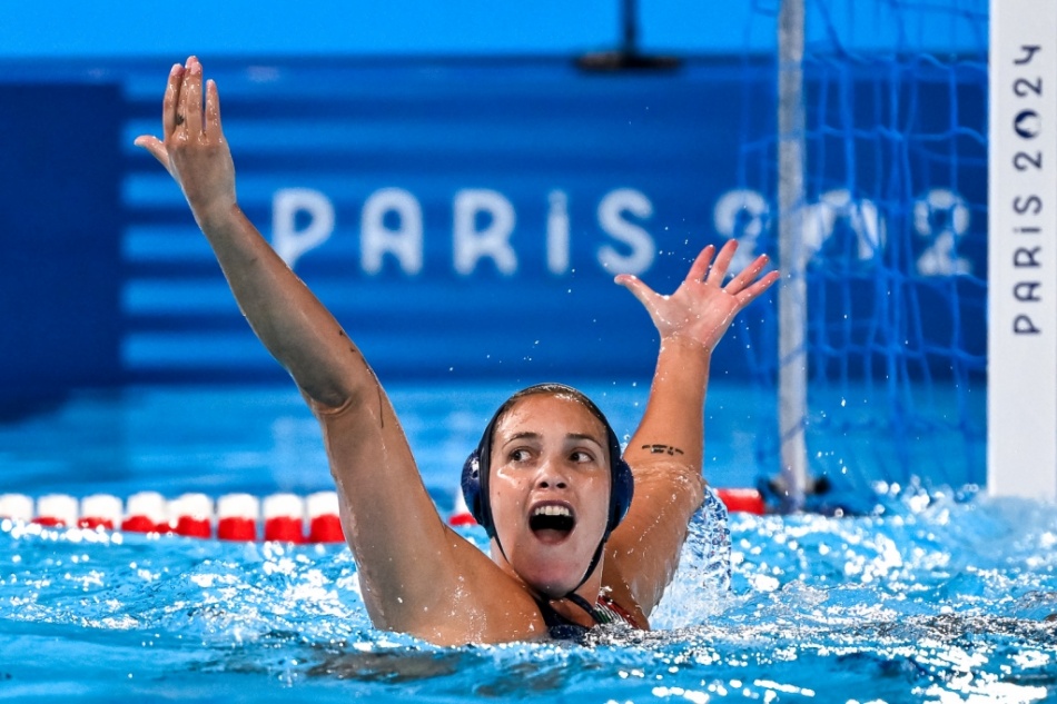 giulia viacava giulia viacava