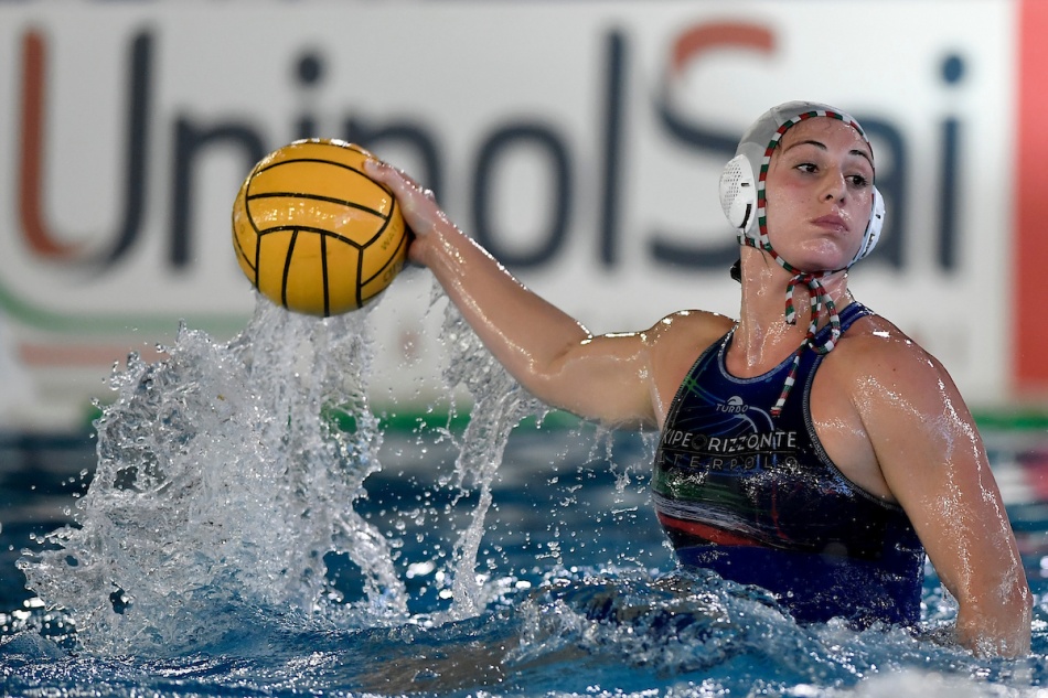 claudia marletta claudia marletta