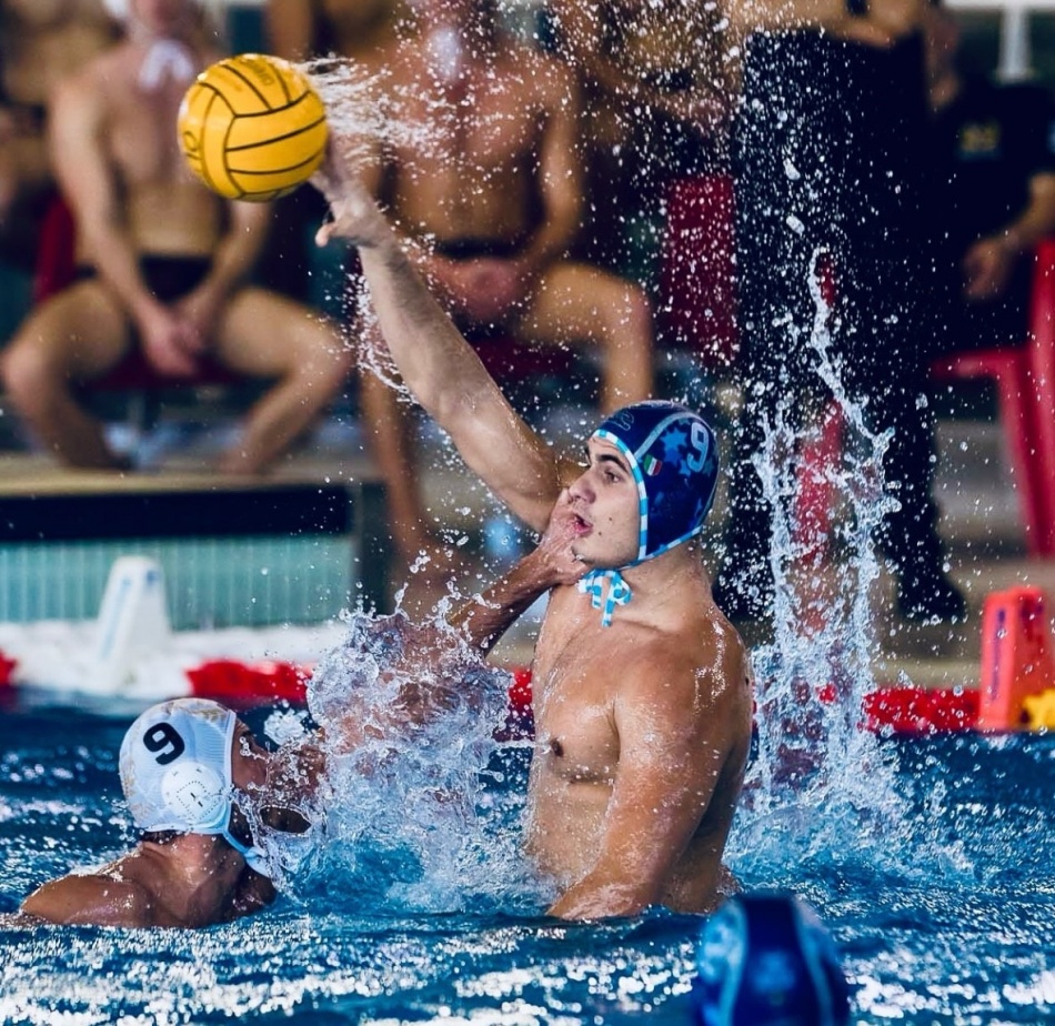 matteo iocchi gratta matteo iocchi gratta