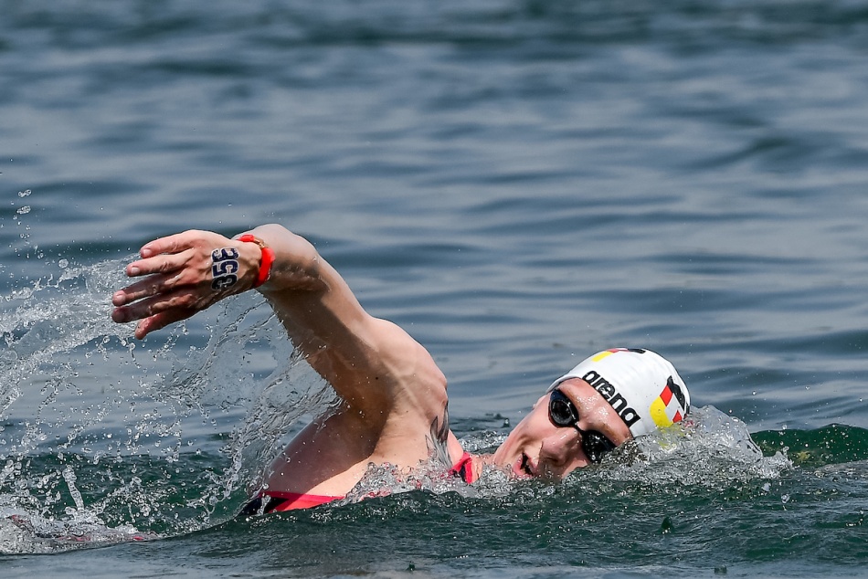 florian wellbrock florian wellbrock