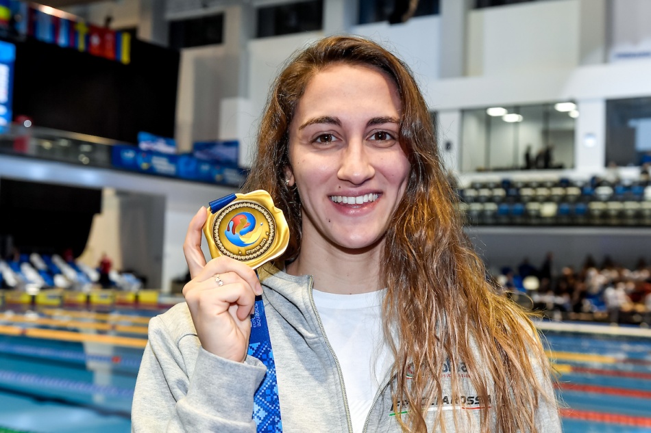 simona quadarella simona quadarella