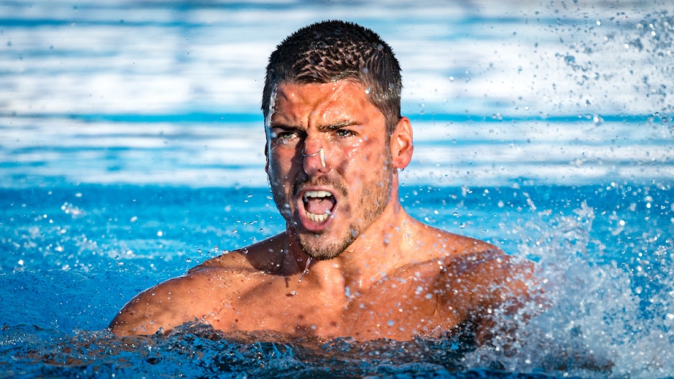 giorgio minisini giorgio minisini