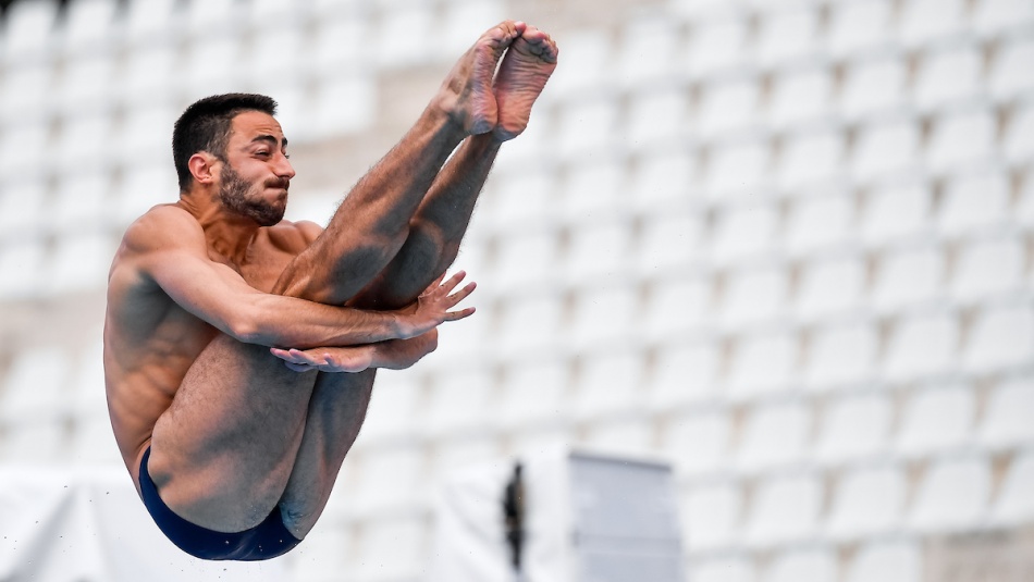 giovanni tocci giovanni tocci