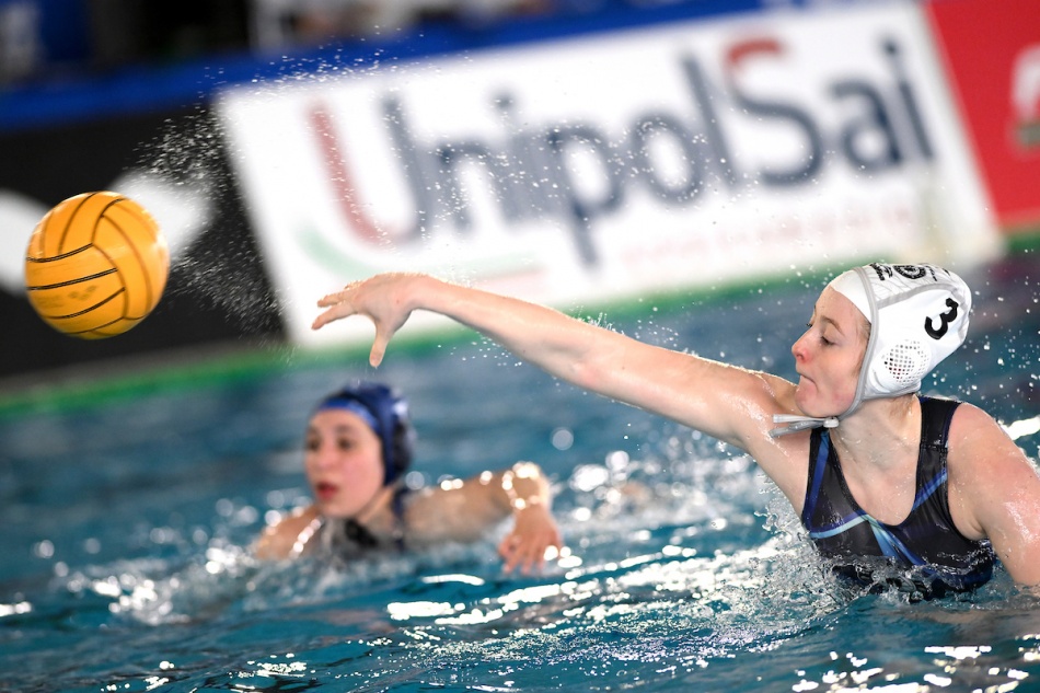 emma de march emma de march