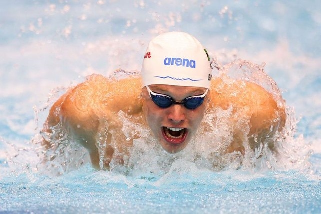 Matthew Sates Matthew Sates