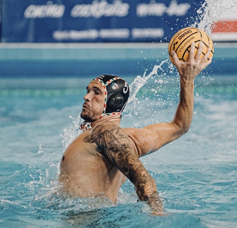 aaron younger aaron younger