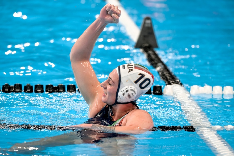 claudia marletta claudia marletta