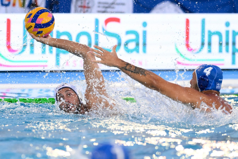 gonzalo echenique gonzalo echenique