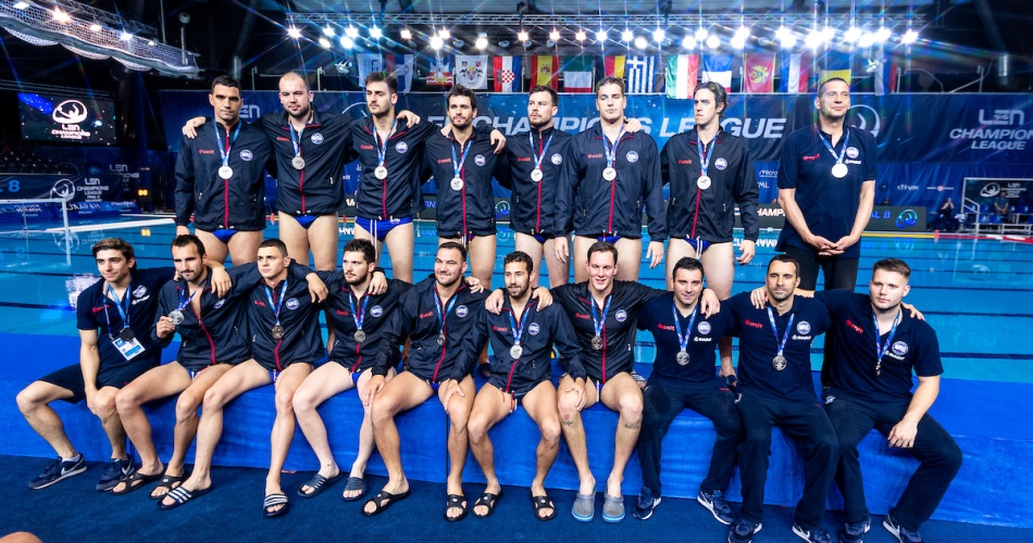 Novi Beograd Novi Beograd